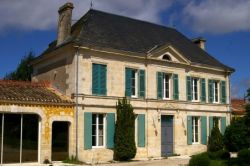 Частная собственность и её определение