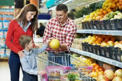 Должностные инструкции продавца. Продавец-консультант. Продавец-кассир