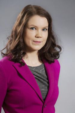 Имя Элина: значение имени, характер и судьба