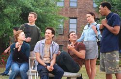 К чему снились парни? Правильное толкование сна