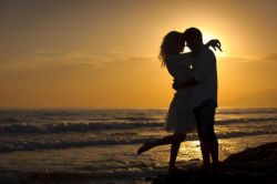 Значение имени Элеонора. Тайна имени