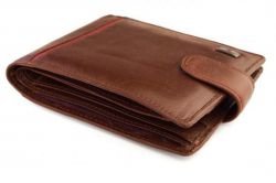 Что подарить парню на месяц отношений: идеи