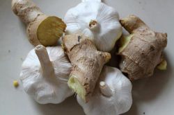 Возбуждающие средства. Народные средства и препараты для женщин и мужчин