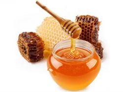 Солнечный дерматит: симптомы, лечение