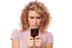 Что написать девушке, чтобы она улыбнулась? Добрые и ласковые слова 