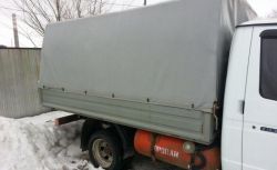 Технические характеристики 