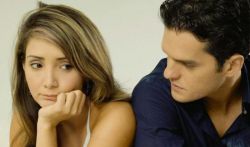 Что делать, если любимый тебя не любит? Можно ли спасти отношения в такой ситуации?