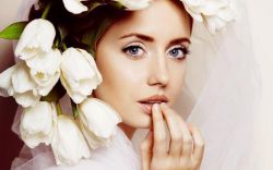 Невеста: сонник. Толкование и значение сна