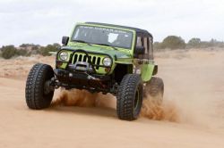 Портальные мосты: устройство и принцип действия. Как увеличить проходимость автомобиля. Тюнинг внедорожника