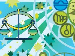 Совместимость: мужчина-Весы - женщина-Рак