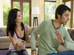 Как извиниться перед парнем и не упустить свой шанс на счастье?