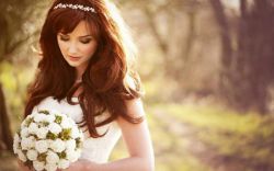 К чему снится невеста? Быть невестой во сне. Толкование снов