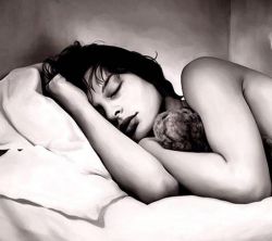 Что значит, если парень снится с воскресенья на понедельник