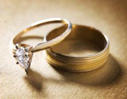 Что нужно для венчания? Венчание в православной церкви: правила