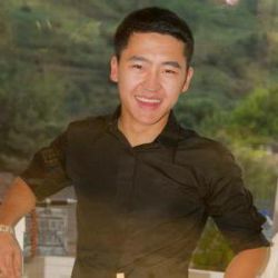 Данияр: характеристика и значение. Имя Данияр