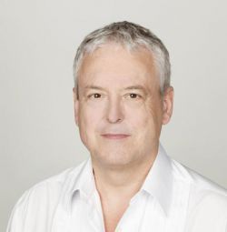 Характеристика и значение имени Иларий