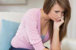 Приметы: можно ли беременным ходить на похороны