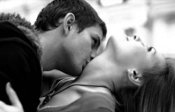 Парень который нравится приснился - толкование сна