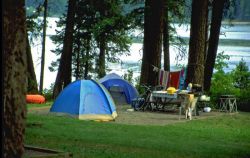 Составляем список планов на лето: успеть все!