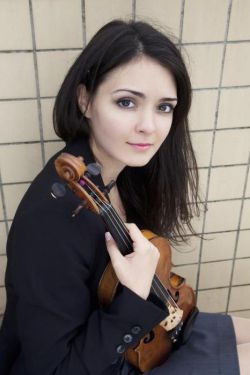 Рада: имя, характеристика, значение