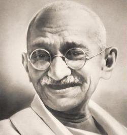 Харизматичный человек - это... Харизма лидера