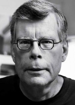 Что такое ассоциация? Значение и примеры  