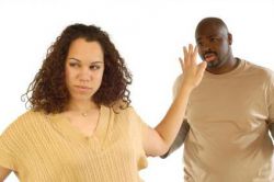 Как ответить на грубость грубостью? Всегда ли на грубость нужно отвечать грубостью? Как правильно отвечать на грубость грубостью