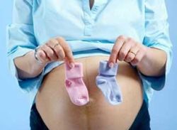 Как узнать пол ребенка - самые популярные и достоверные методы