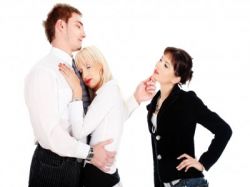 Как понять, что мужчина влюблен, а его слова - это не просто сладкая ложь