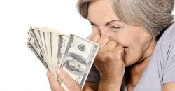 Как заработать миллион рублей за короткий срок? Как заработать миллион рублей за один день, за месяц, за год? Как быстро заработать миллион рублей