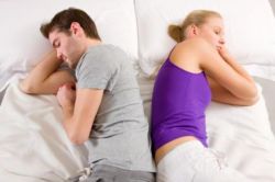 Признаки мужской измены: 10 основных