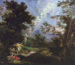 Почему снится один и тот же человек каждую ночь?