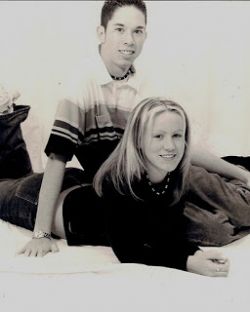 Оригинальные признания в любви любимому парню