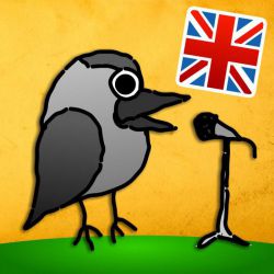 Упражнения для дикции и речи