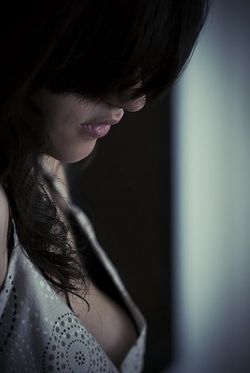 Как разлюбить девушку, и возможно ли это вообще?