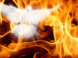 Как вызывать призраков в домашних условиях и на улице?