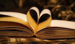 Грамотная речь: как развить свои навыки и стать блистательным собеседником?