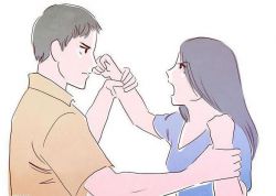 Телец-женщина, мужчина-Козерог: совместимость в любви и дружбе