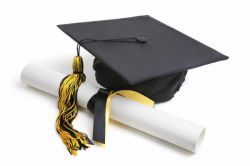 Чем отличается прикладной бакалавриат от академического? Что лучше - прикладной или академический бакалавриат?