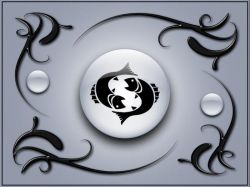 Рыбы - женщины, мужчины-Стрельцы. Гороскоп совместимости