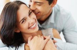 Мужчина Телец, женщина Овен. Гороскоп совместимости. Знаки Зодиака