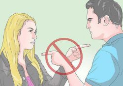 Имя Станислав: значение. Характер его обладателя