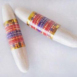 Палочки 
