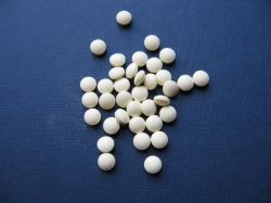 Препарат «Нурофен» при беременности: польза или вред