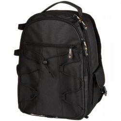 Сонник: сумка женская. Новая сумка с деньгами к чему снится?