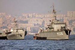 Армия Азербайджана: численность, вооружение