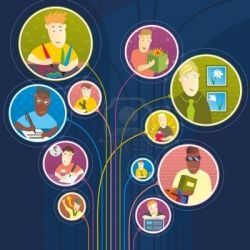 Что такое подписки В Контакте? Для чего они нужны?