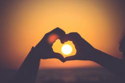 Как встретить своего мужчину? Где встретить серьезного мужчину?