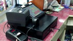 Операционист-кассир: должностная инструкция и обязанности