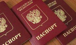 Госпошлина за паспорт - какую сумму необходимо внести? Государственная пошлина за заграничный паспорт - как производится оплата?